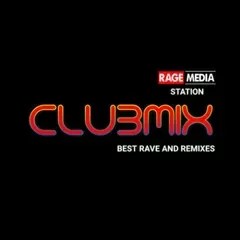 Clubmix logo