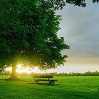 榆林生活资讯广播 logo