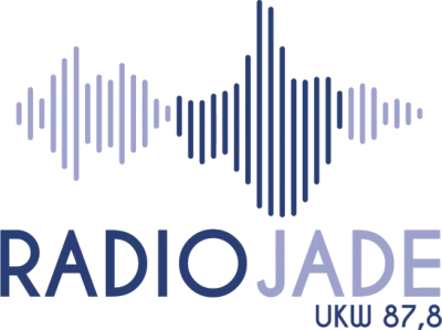 Radio Jade logo