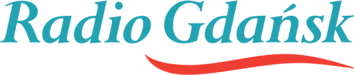Radio Gdańsk REGIONY DAB2 logo