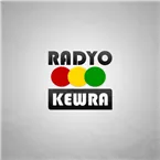 Radyo Kewra logo