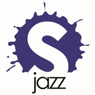 #1 Splash Jazz logo