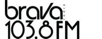 Brava Radio logo