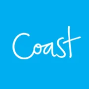 Coast FM logo