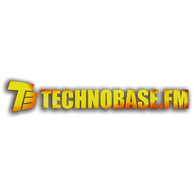 HB-HD logo