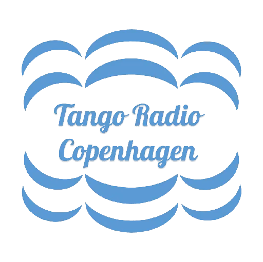 Tango Copenhagen logo