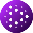 Maximum Heavy Monday logo