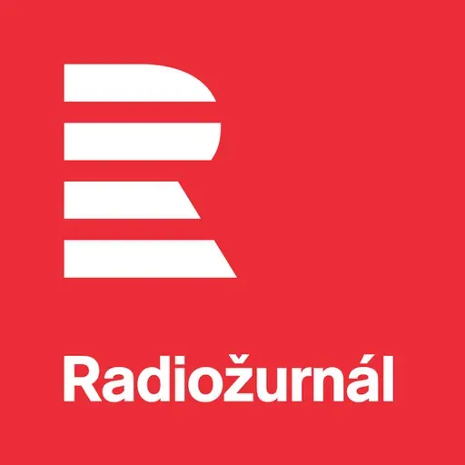 čro Radiožurnál Sport AdHoc stream 1 logo