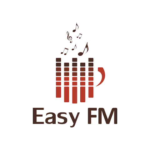 Easy FM logo