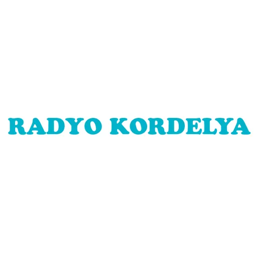 Radyo Kordelya logo