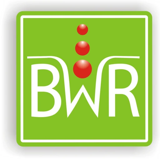 Bayerwaldradio.de - Volksmusik pur rund um die Uhr logo