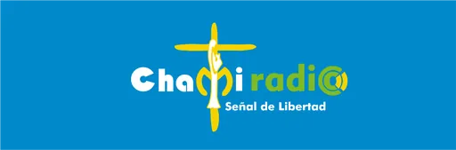 Chami Radio logo
