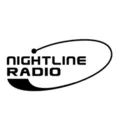 Nightline Radio logo