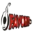 Favorit FM logo