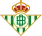 Radio Betis logo