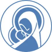 Salve Regina logo