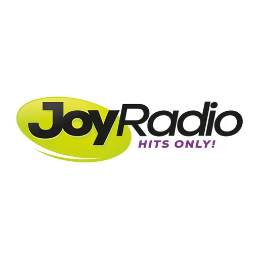 Radio Joyride logo