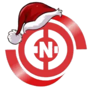 Emisora nueva época logo