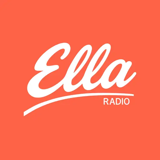 Ella Radio - Latin Jazz logo