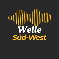 Welle Süd-West logo
