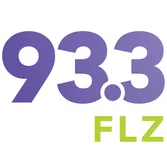 WFLZ-FM logo
