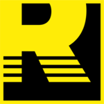 Rockland Radio - Trier logo