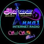 annaifm logo