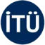 İTÜ Radyosu Rock logo