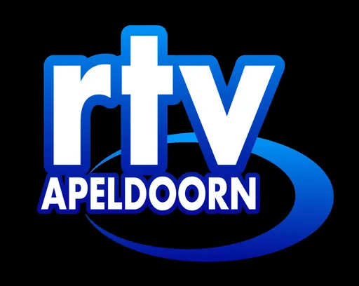 Radio Apeldoorn (high bandwidth) logo