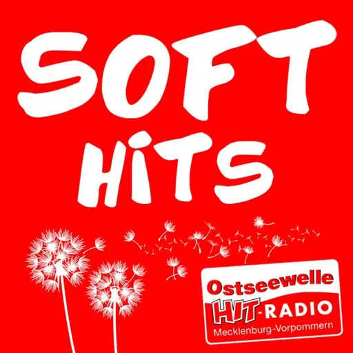 Ostseewelle - Soft Hits logo
