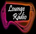LoungeRadio (MRG.fm) logo