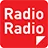 La prima è Radio Radio Best Hd logo