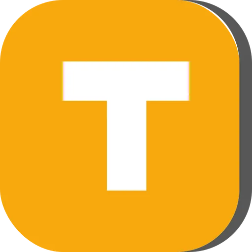 Радио Тавния logo