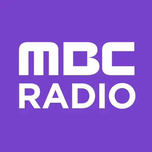 MBC충북 표준FM logo