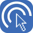 Radio Jega Жега logo