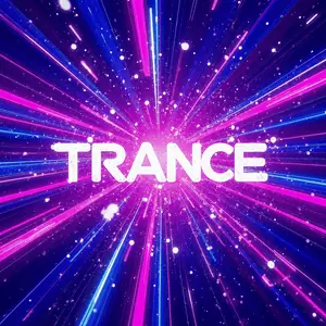 101.ru Trance logo