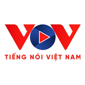 VOV1 logo
