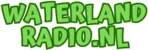 Waterland Radio logo
