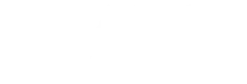 Qazaq radiosy logo