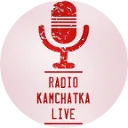 Kamchatka Live Dance logo