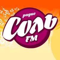 Sol FM (Solikamsk) / Соль FM (Соликамск) logo