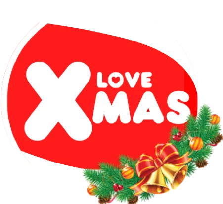 Metro Love Xmas Radio logo