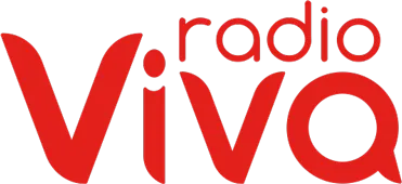 Radio Viva - Kolding logo