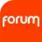 Forum Maine et Loire logo
