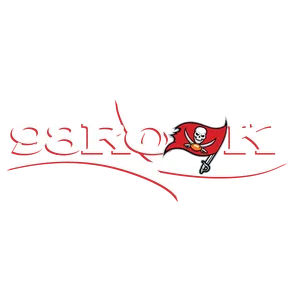 98 ROCK logo