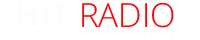 HIT RADIO logo