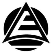 Rádio Educadora FM logo