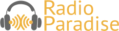 RadioParadise-GlobalMix logo
