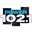 Power 102.1 logo