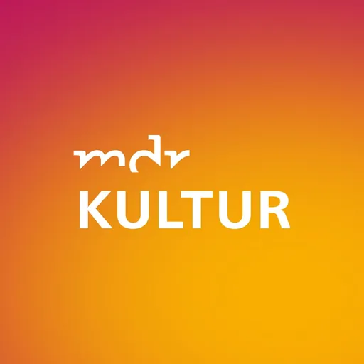 MDR KULTUR - Klassik im Konzert logo